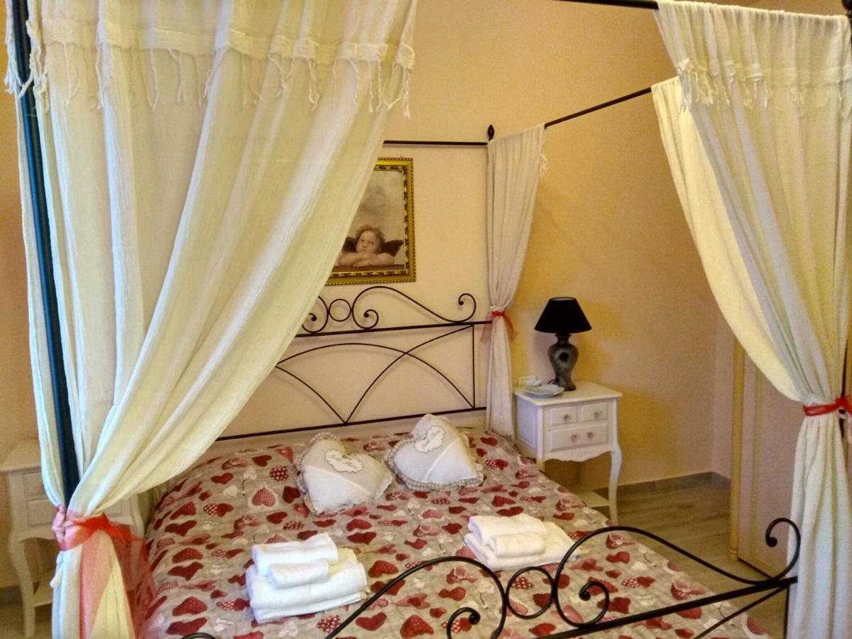 Sweet Home Castelletto sopra Ticino Exterior foto