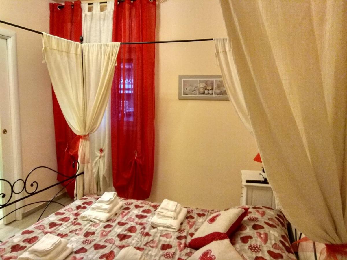 Sweet Home Castelletto sopra Ticino Exterior foto